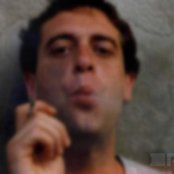 Aubrey - List pictures