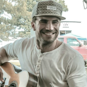 Sam Hunt - List pictures