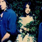 All About Eve - List pictures