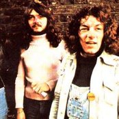 Geordie - List pictures