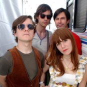 Rilo Kiley - List pictures