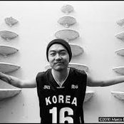 Dumbfoundead - List pictures