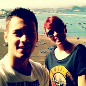 Radio Killer - List pictures