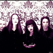 Jack Off Jill - List pictures