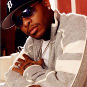 Royce Da 5'9 - List pictures