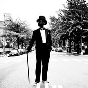 Phil Ade - List pictures