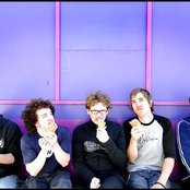 Kane Hodder - List pictures