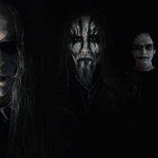 God Seed - List pictures