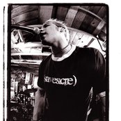 Mxpx - List pictures