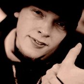 Jan Delay - List pictures