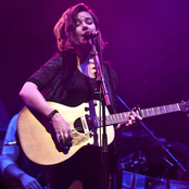 Of Monsters And Men - List pictures