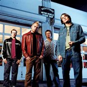 Breaking Point - List pictures