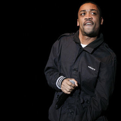 Wiley - List pictures