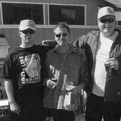 Sublime - List pictures