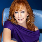 Reba - List pictures