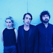 Operators - List pictures