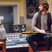 Nashville Cast - List pictures