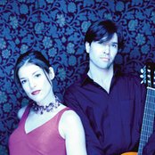 Bet.e & Stef - List pictures