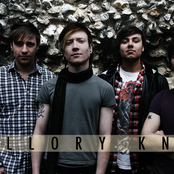 Mallory Knox - List pictures