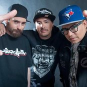 Tiro De Gracia - List pictures