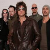 Kingdom Come - List pictures