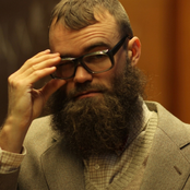 Raske Penge - List pictures