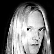 Limbonic Art - List pictures