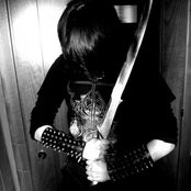 Calvarium - List pictures