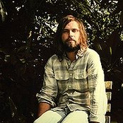 John Ralston - List pictures