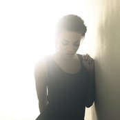 Alice Smith - List pictures