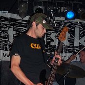 Bongzilla - List pictures