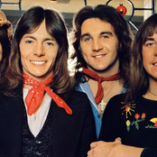 Smokie - List pictures