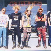 Clit 45 - List pictures