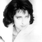 Matt Bianco - List pictures