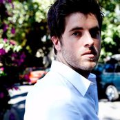 Graham Colton - List pictures