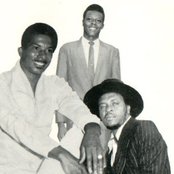 The Tenors - List pictures