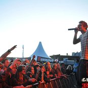 Chef Special - List pictures