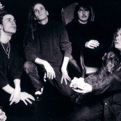 Pyogenesis - List pictures