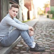 Edvards Grieze - List pictures