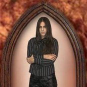 Mago De Oz - List pictures