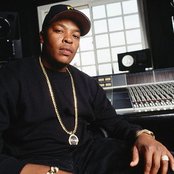 Dr. Dre - List pictures