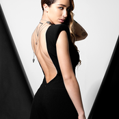 Delilah - List pictures