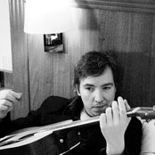 Olli Schulz - List pictures