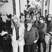 Velvet Underground - List pictures