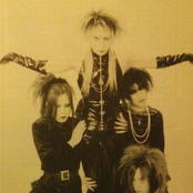 Azalea - List pictures