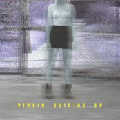 Virgin Suicide - List pictures