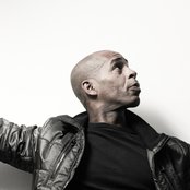 Shurikn - List pictures