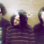 The Wytches - List pictures