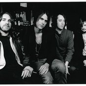 Elefant - List pictures