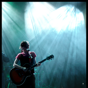 Natalia Lafourcade - List pictures